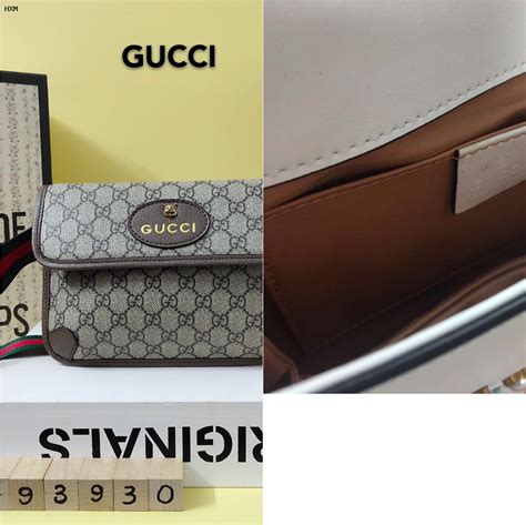 borse gucci originali|borse Gucci lucca.